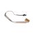 Cable Pantalla Clevo - 643M5S41030