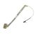 Cable Pantalla Clevo - 643M76S1010P