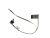 Cable Pantalla HP - 646120-001