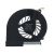 Ventilador HP - 646184-001