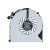 Ventilador HP - 646285-001