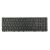 Teclado PT HP - 646300-131