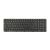Teclado ES HP - 646568-071