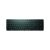 Teclado PT HP - 646568-131