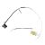 Cable Pantalla HP - 645477-001