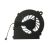 Ventilador HP - 646577-001        