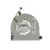 Ventilador HP - 652675-001