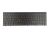 Teclado PT HP - 652683-131