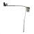 Cable Pantalla HP - 662973-001