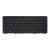 Teclado PT HP - 662974-131