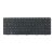 Teclado PT HP - 664094-131