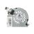 Ventilador HP - 666578-001