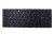 Teclado PT Lenovo - 5CB0M35048