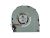 Ventilador HP - 669934-001