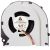 Ventilador HP - 669935-001