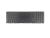 Teclado PT HP - 670321-131