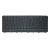 Teclado PT HP - 673656-131