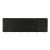 Teclado ES HP - 681800-071