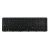 Teclado PT HP - 681800-131