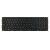 Teclado PT HP - 681980-131