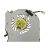 Ventilador HP - 682061-001