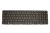 Teclado ES HP - 682082-071