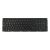 Teclado PT HP - 682082-131