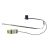 Cable Pantalla HP - 682743-001