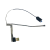 Cable Pantalla HP - 683477-001