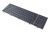 Teclado ES HP - 683491-071