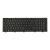 Teclado PT HP - 683491-131