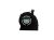 Ventilador HP - 683861-001