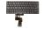 Teclado PT Lenovo - 5CB0N67811