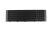 Teclado PT HP - 684632-131