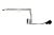 Display Cable HP - 685417-001