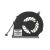 Ventilador HP - 686259-001