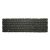 Teclado PT HP - 686401-131