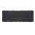 Teclado PT HP - 686836-131