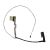 Cable Pantalla HP - 686898-001
