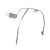 Cable Pantalla HP - 689677-001