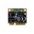 PCB Wifi HP - 691415-001