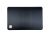 LCD Cover HP - 692382-001