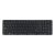Teclado ES HP - 699146-071