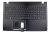 Teclado ES Acer - 6B.GDZN7.022