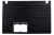 Teclado ES Acer - 6B.GNPN7.022