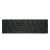 Teclado PT Acer - 6B.MW6N7.019