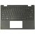 Teclado ES Acer - 6B.VCJN7.022