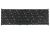 Teclado Laptop PT Acer - 6B.GK4N1.021