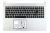 Teclado Laptop PT Acer - 6B.HDEN7.042