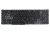 Teclado Laptop PT ACer - 6B.Q7KN2.085